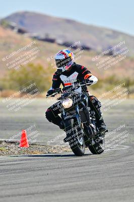 media/Apr-05-2025-YCRS ChampSchool (Sat) [[2bc5d6eff5]]/Track Session 1/